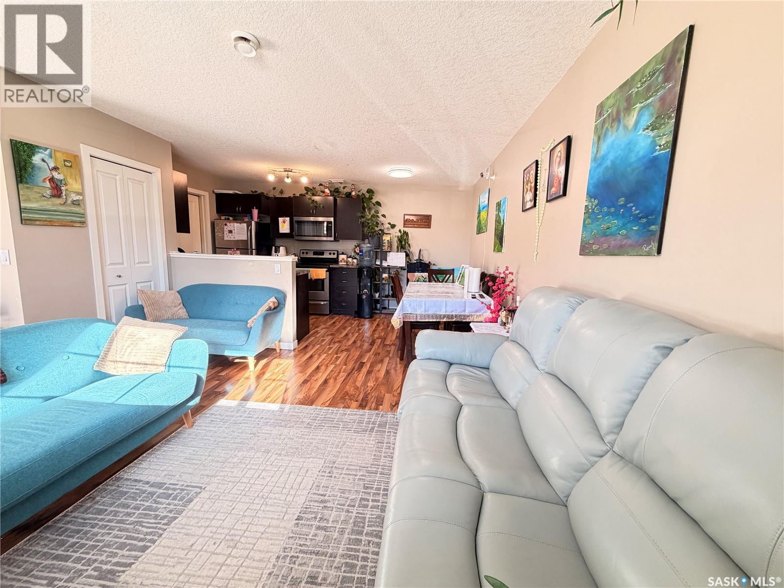 105 5051 James Hill Road, Regina, Saskatchewan  S4W 0B9 - Photo 6 - SK033669