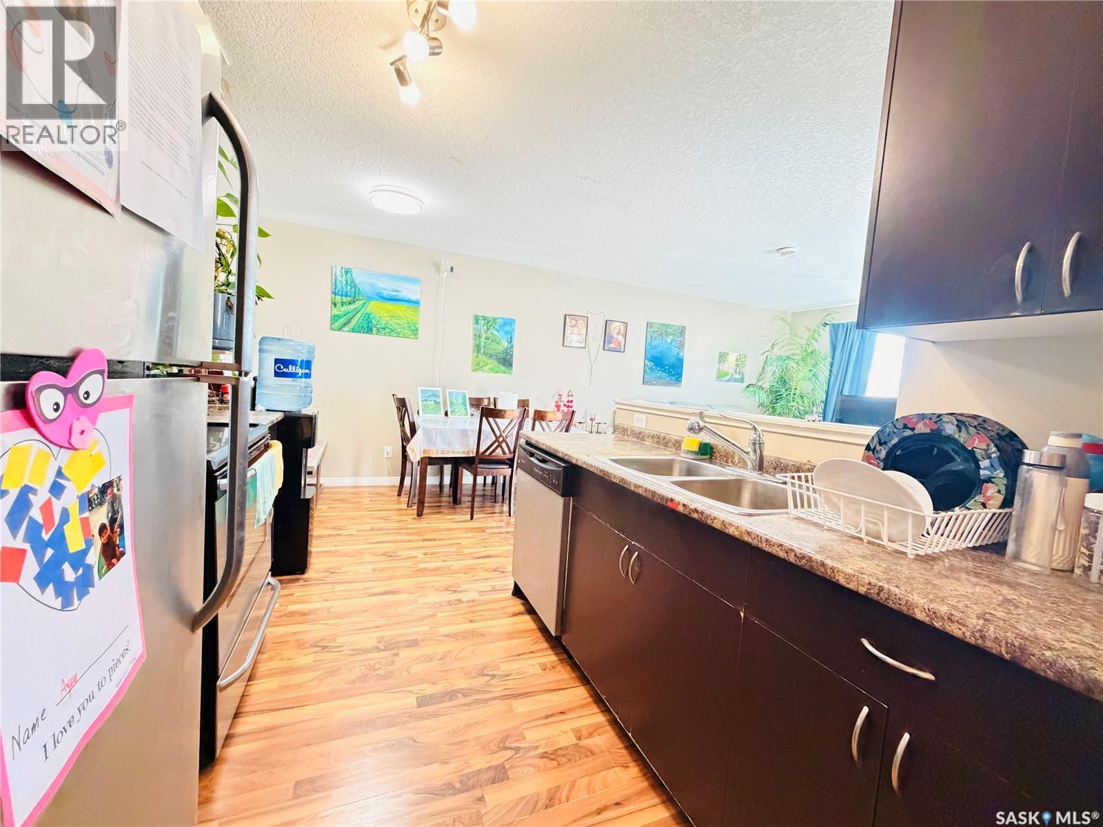 105 5051 James Hill Road, Regina, Saskatchewan  S4W 0B9 - Photo 8 - SK033669