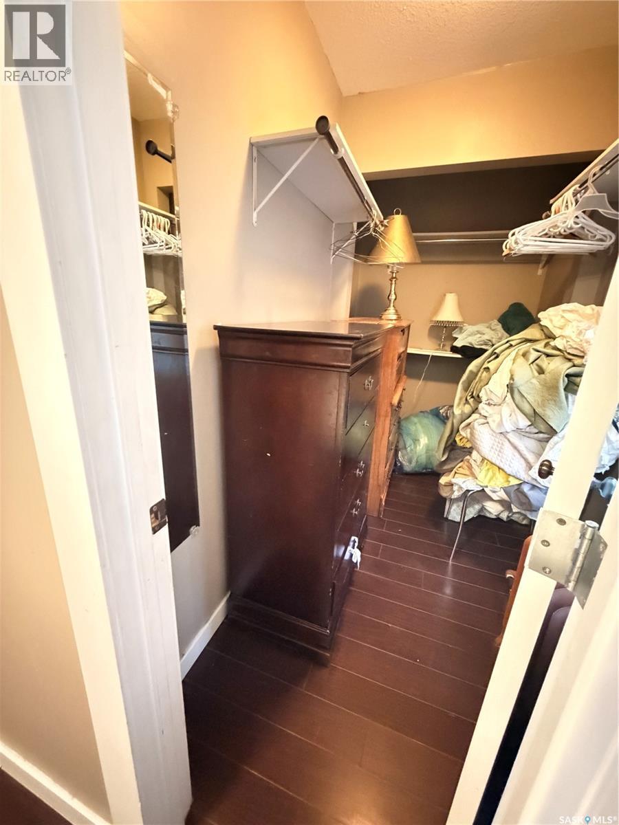 2119 Lorne Street, Regina, Saskatchewan  S4P 2M6 - Photo 10 - SK033481