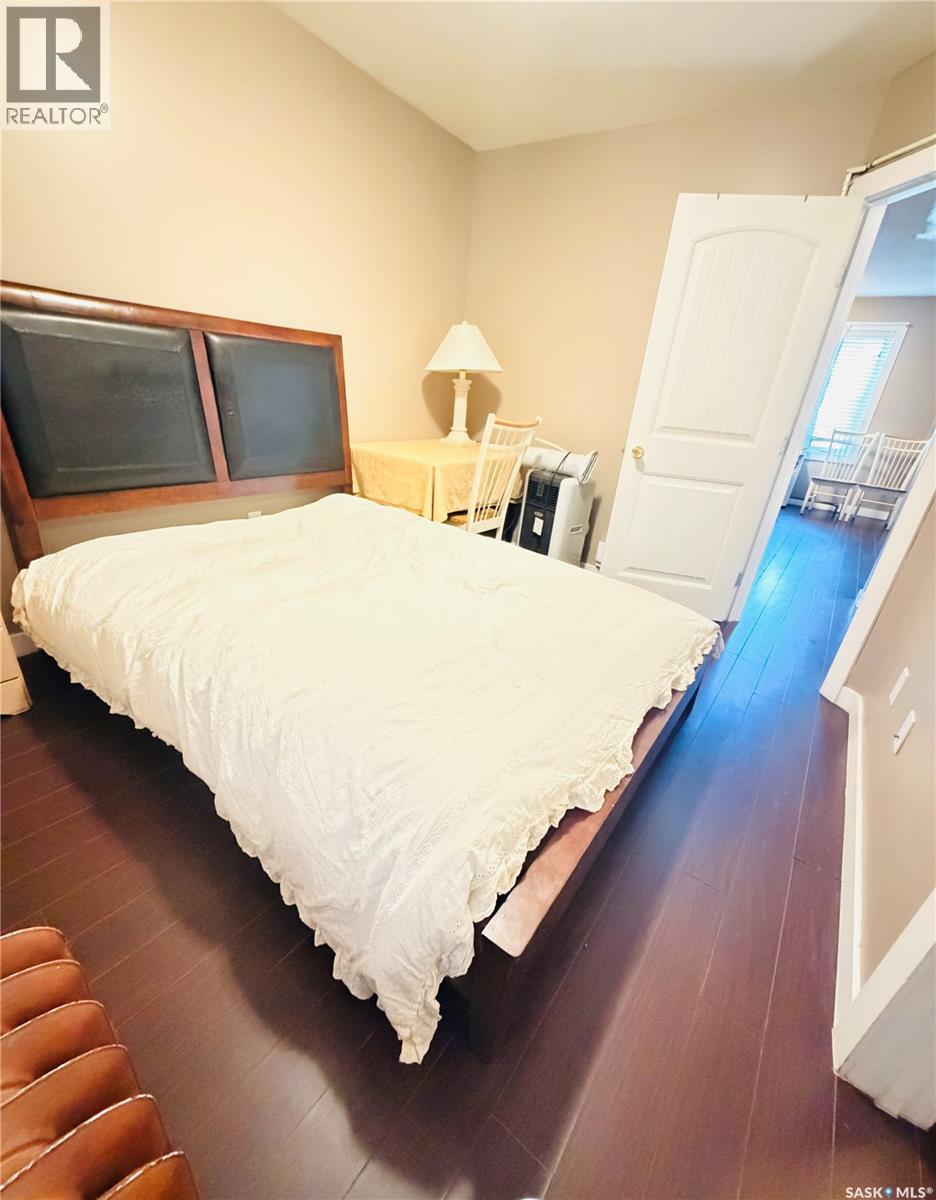 2119 Lorne Street, Regina, Saskatchewan  S4P 2M6 - Photo 11 - SK033481