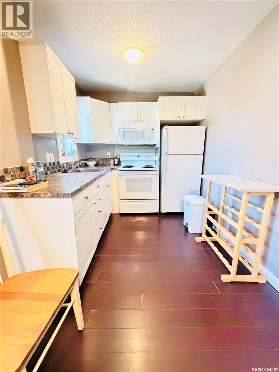 2119 Lorne Street, Regina, Saskatchewan  S4P 2M6 - Photo 12 - SK033481