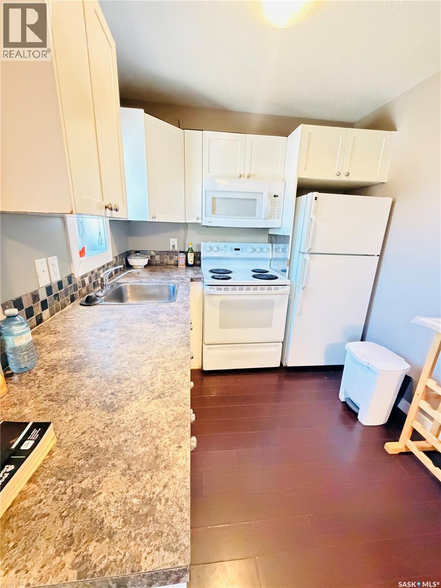 2119 Lorne Street, Regina, Saskatchewan  S4P 2M6 - Photo 13 - SK033481