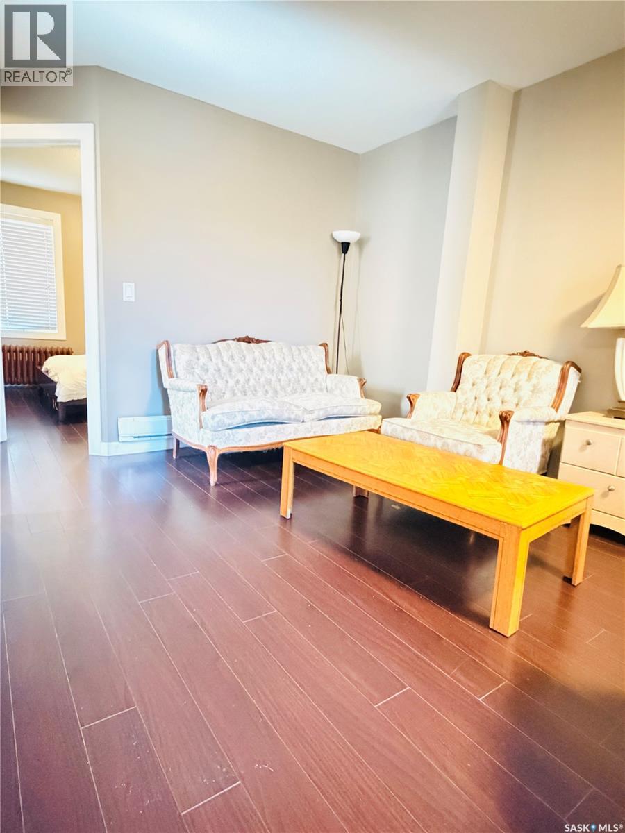 2119 Lorne Street, Regina, Saskatchewan  S4P 2M6 - Photo 14 - SK033481