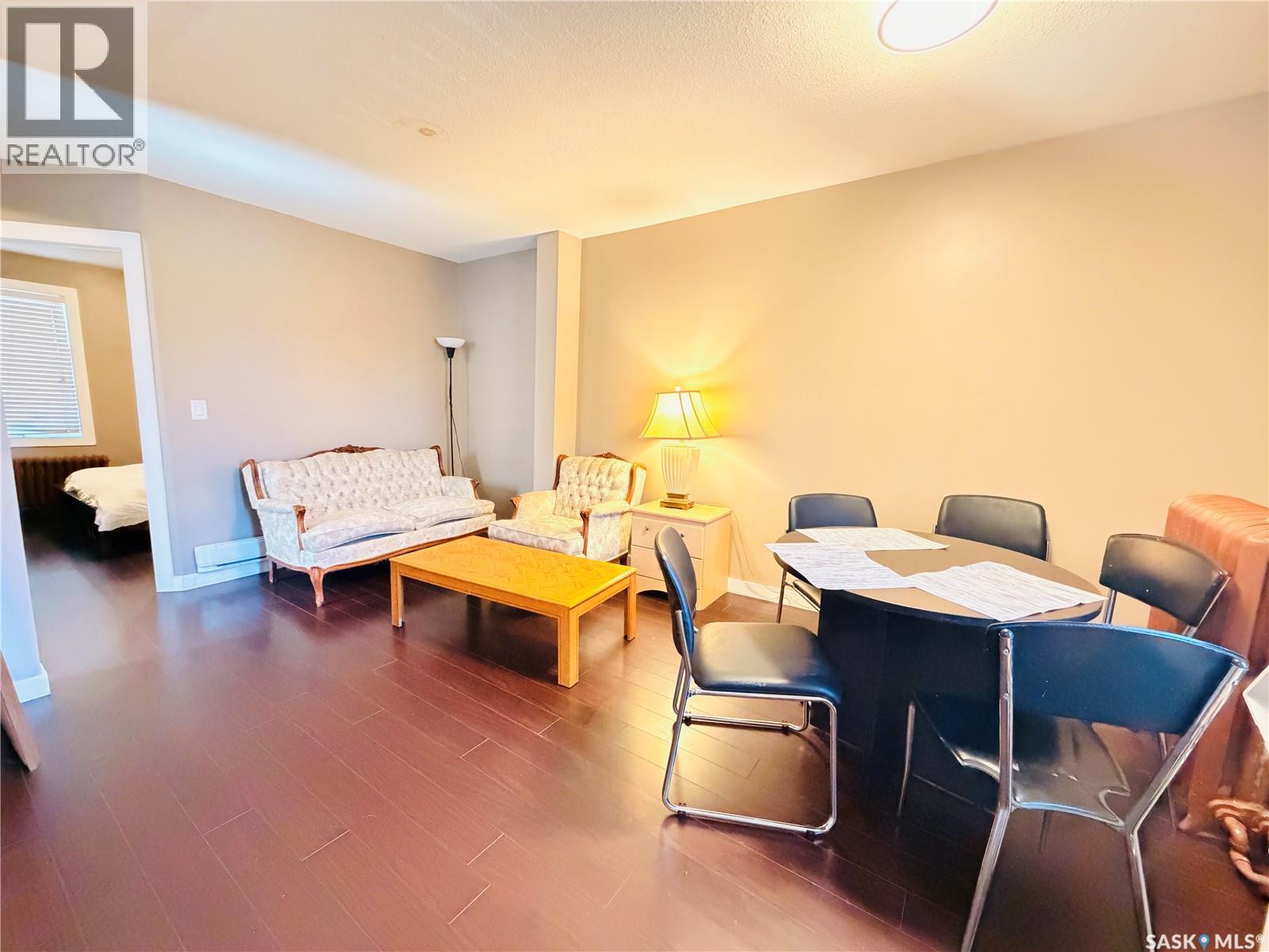 2119 Lorne Street, Regina, Saskatchewan  S4P 2M6 - Photo 15 - SK033481