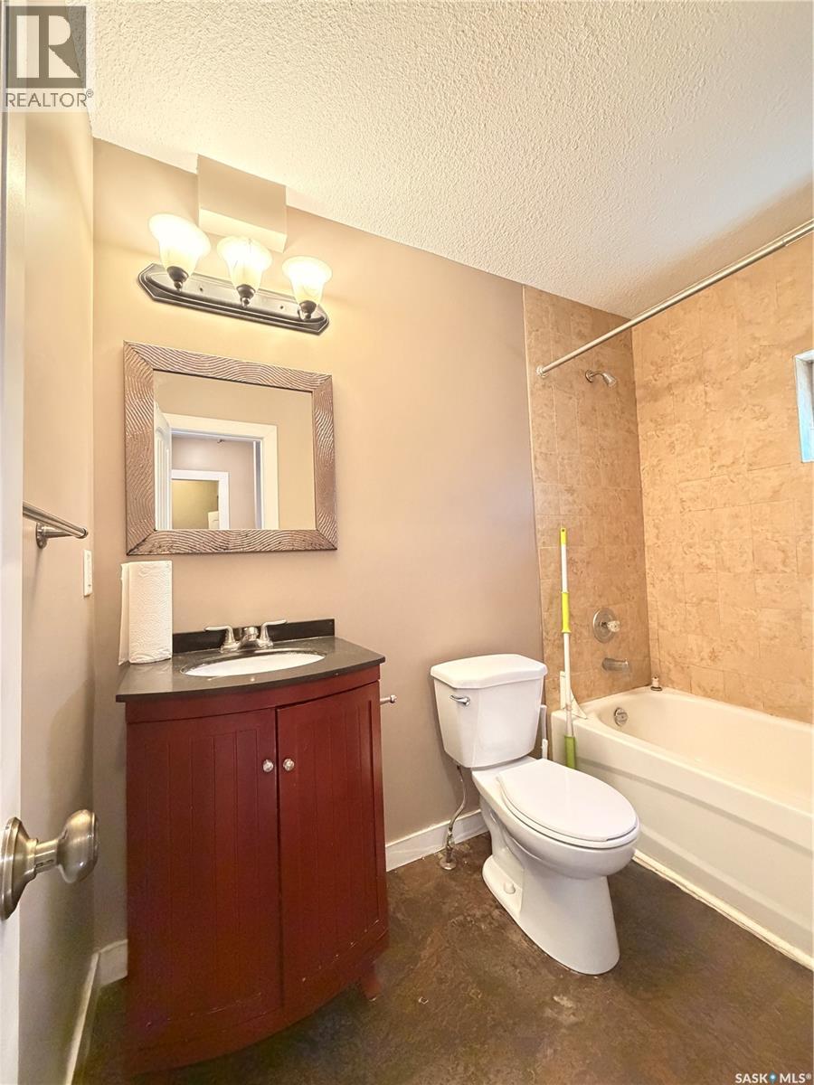 2119 Lorne Street, Regina, Saskatchewan  S4P 2M6 - Photo 16 - SK033481