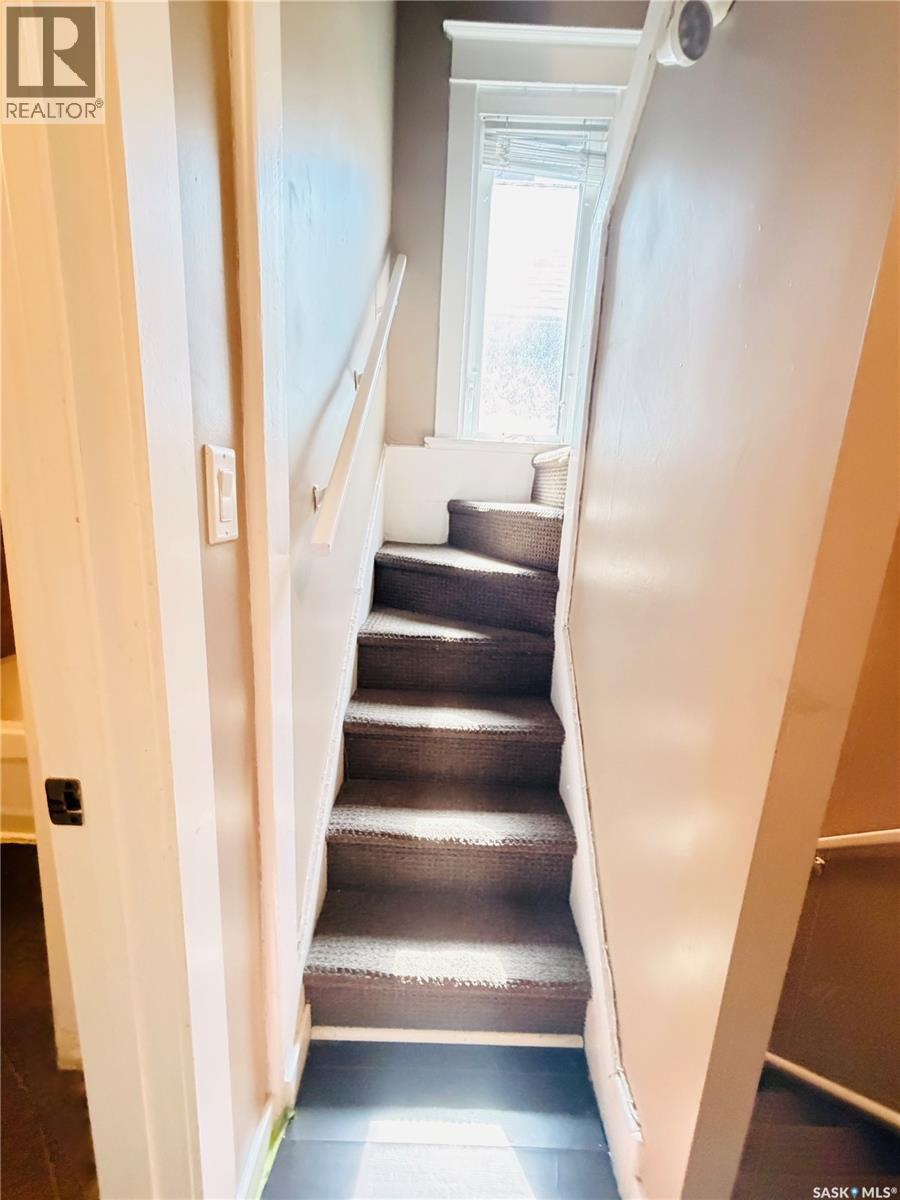 2119 Lorne Street, Regina, Saskatchewan  S4P 2M6 - Photo 17 - SK033481