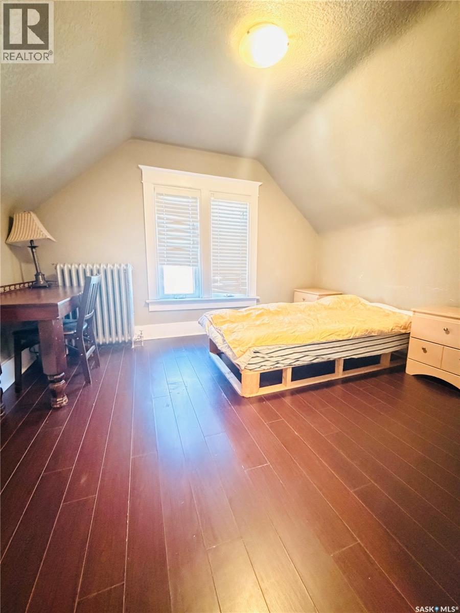 2119 Lorne Street, Regina, Saskatchewan  S4P 2M6 - Photo 18 - SK033481