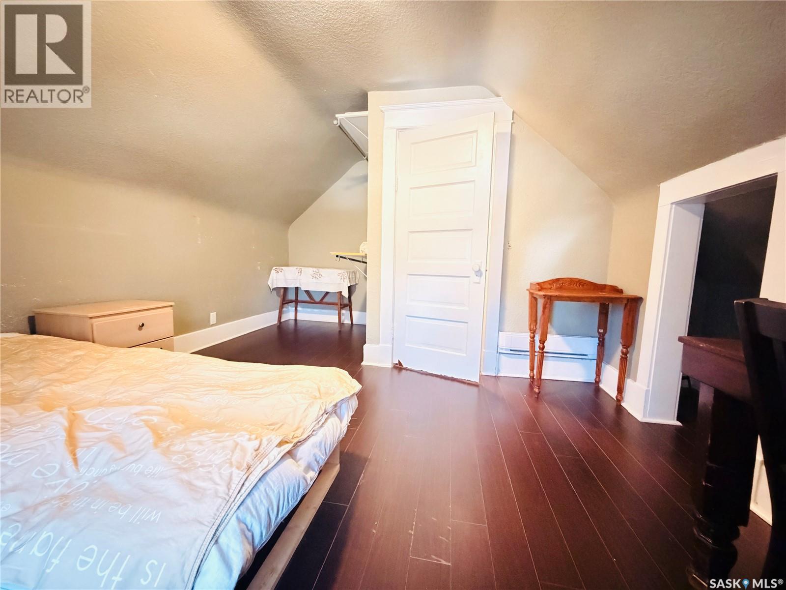 2119 Lorne Street, Regina, Saskatchewan  S4P 2M6 - Photo 19 - SK033481