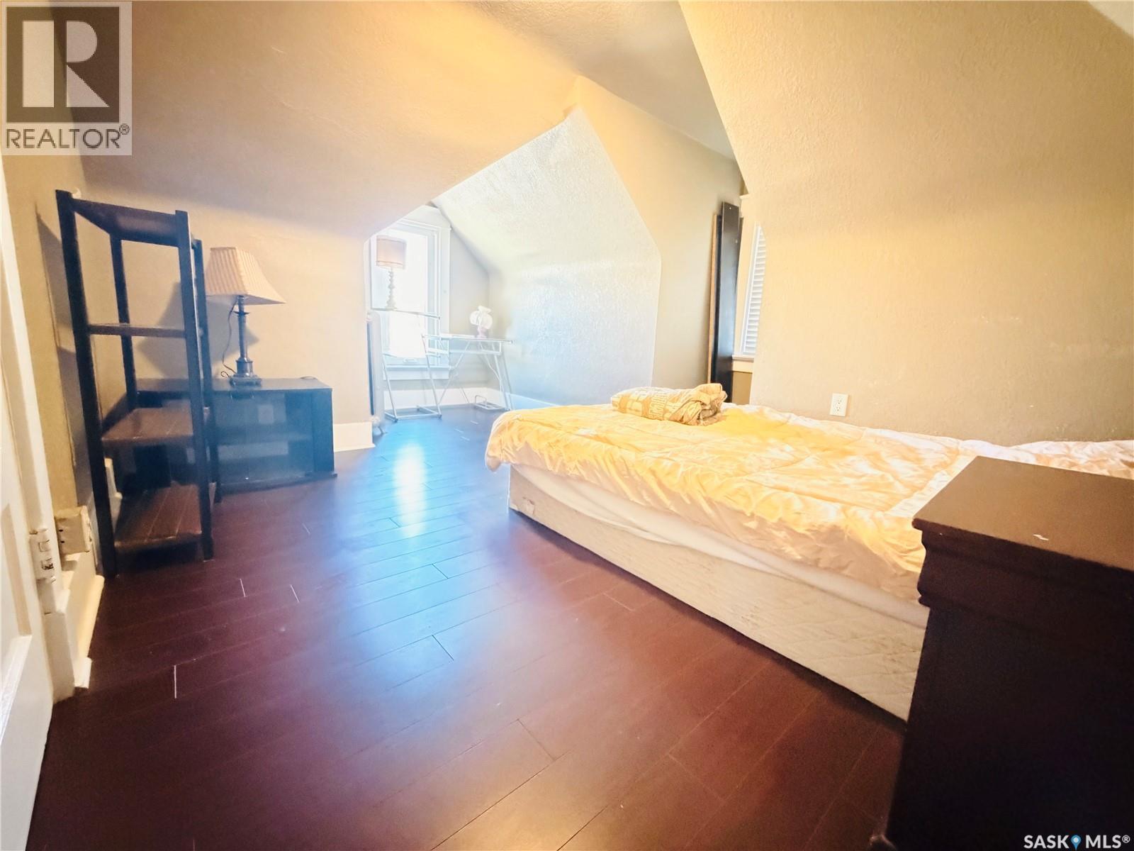 2119 Lorne Street, Regina, Saskatchewan  S4P 2M6 - Photo 20 - SK033481