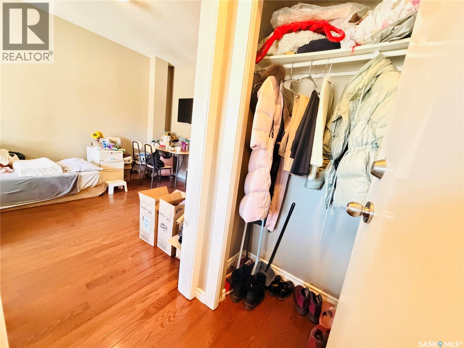 2119 Lorne Street, Regina, Saskatchewan  S4P 2M6 - Photo 22 - SK033481