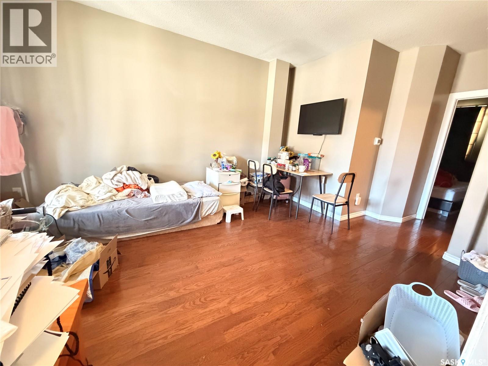 2119 Lorne Street, Regina, Saskatchewan  S4P 2M6 - Photo 23 - SK033481