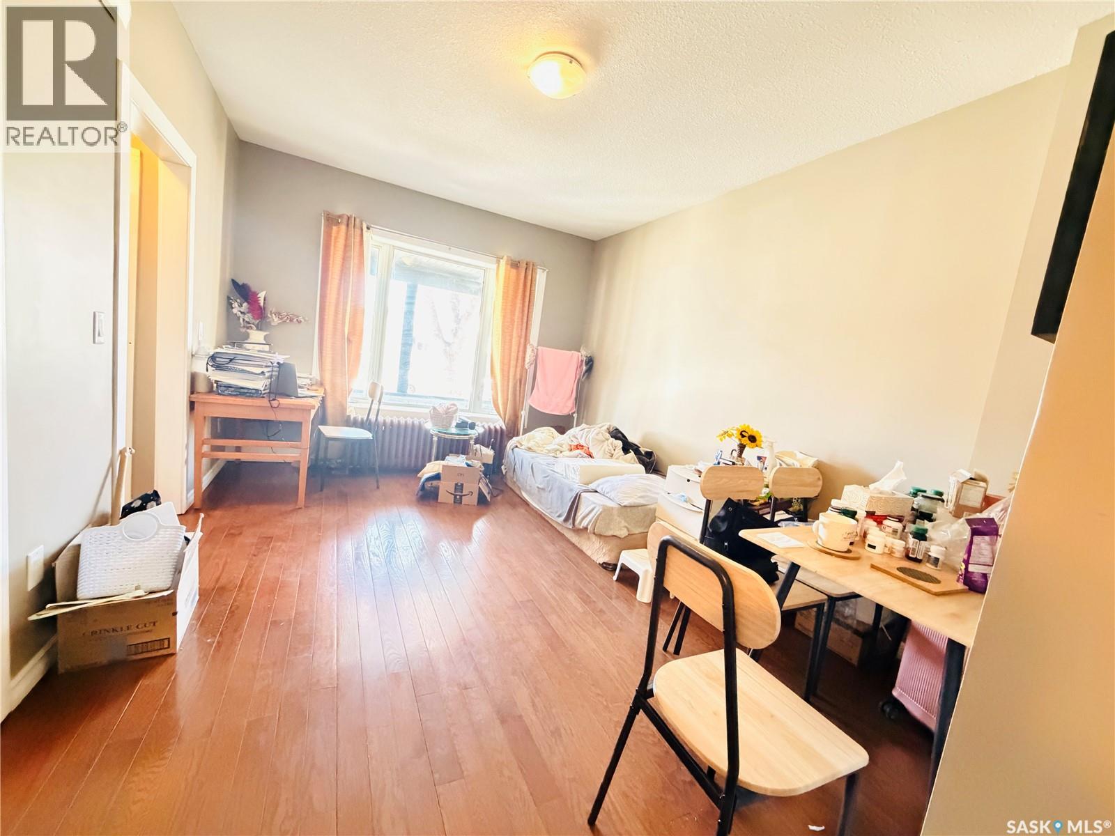 2119 Lorne Street, Regina, Saskatchewan  S4P 2M6 - Photo 24 - SK033481