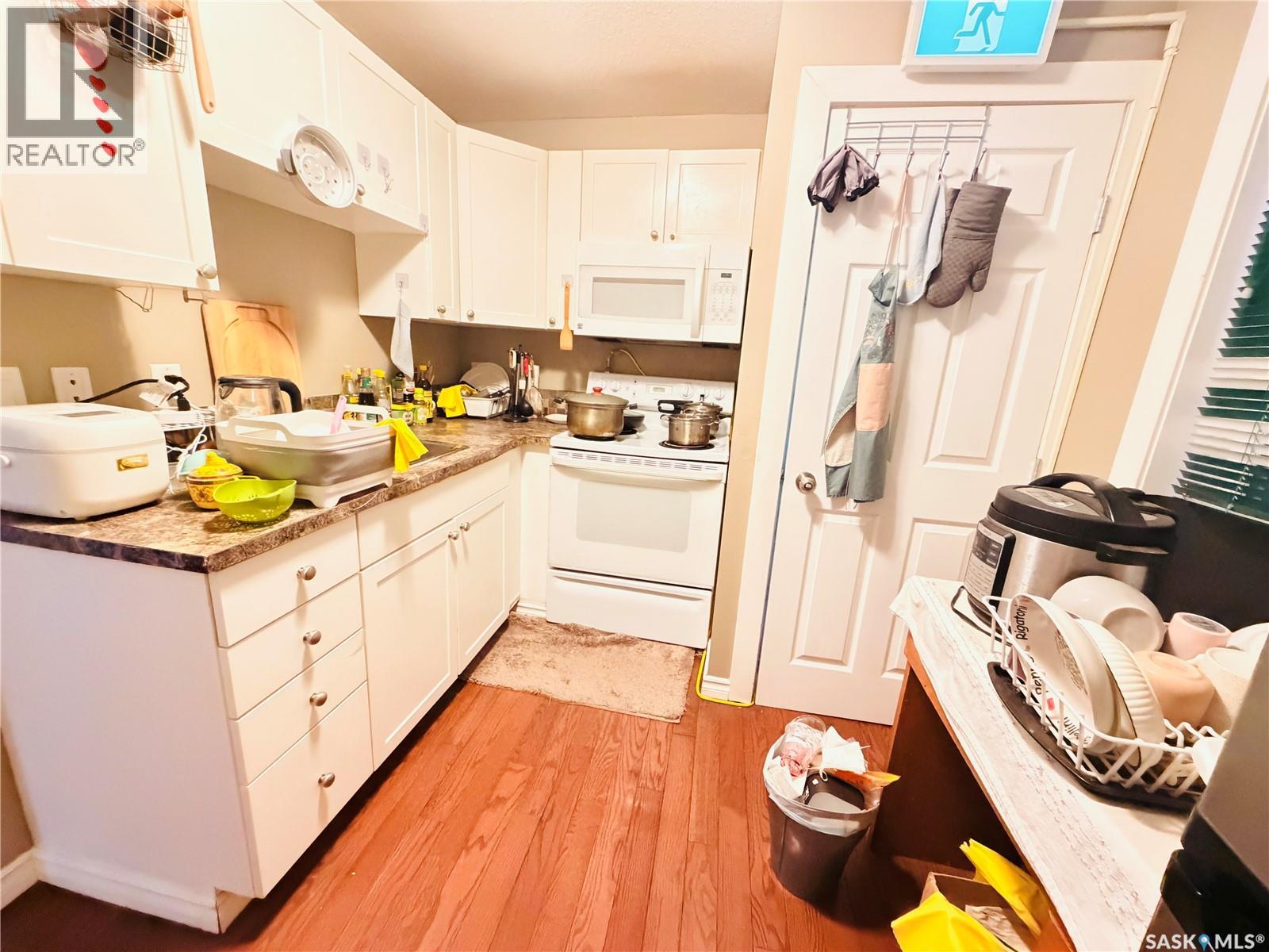 2119 Lorne Street, Regina, Saskatchewan  S4P 2M6 - Photo 25 - SK033481