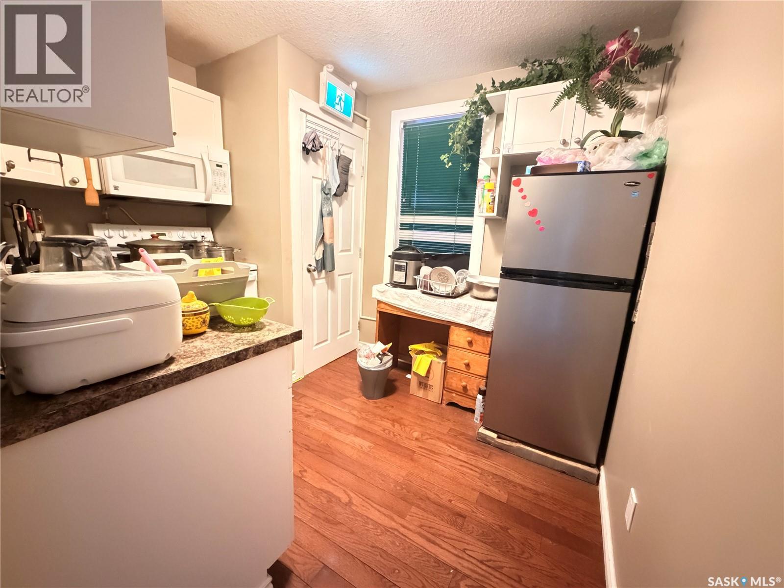 2119 Lorne Street, Regina, Saskatchewan  S4P 2M6 - Photo 26 - SK033481