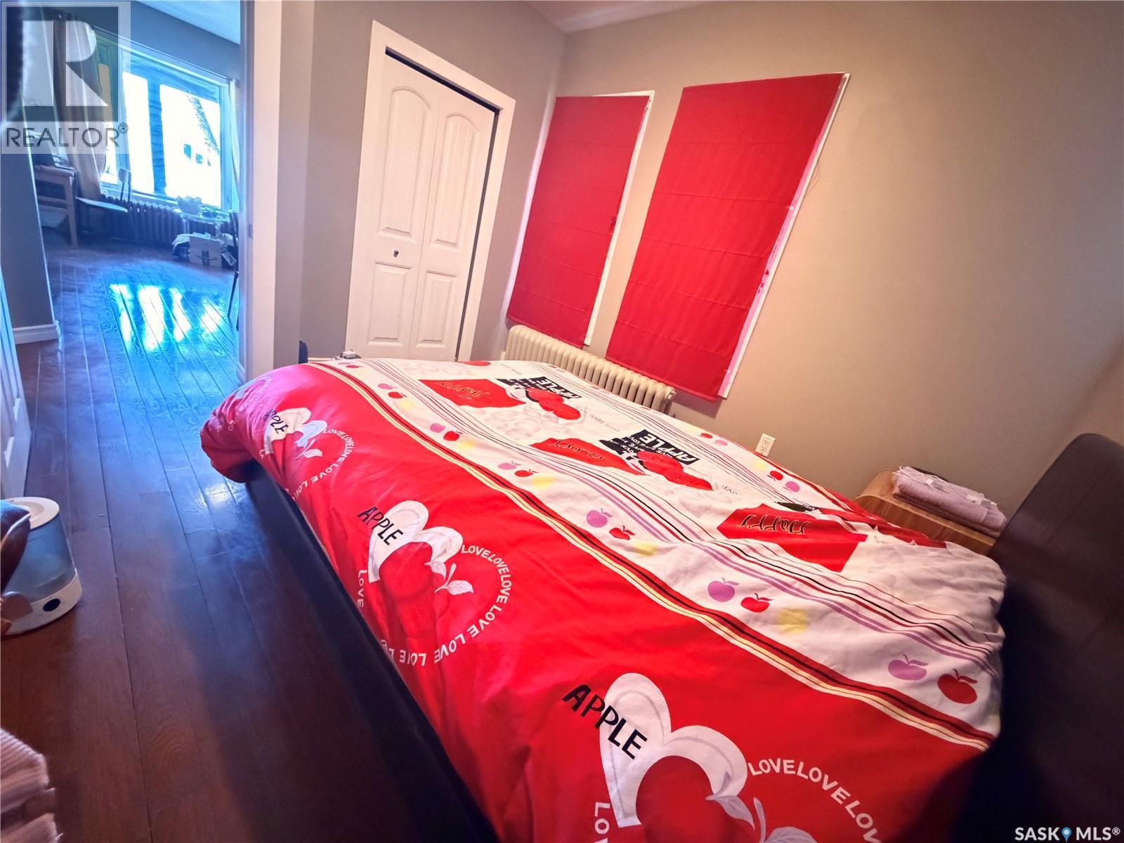 2119 Lorne Street, Regina, Saskatchewan  S4P 2M6 - Photo 27 - SK033481