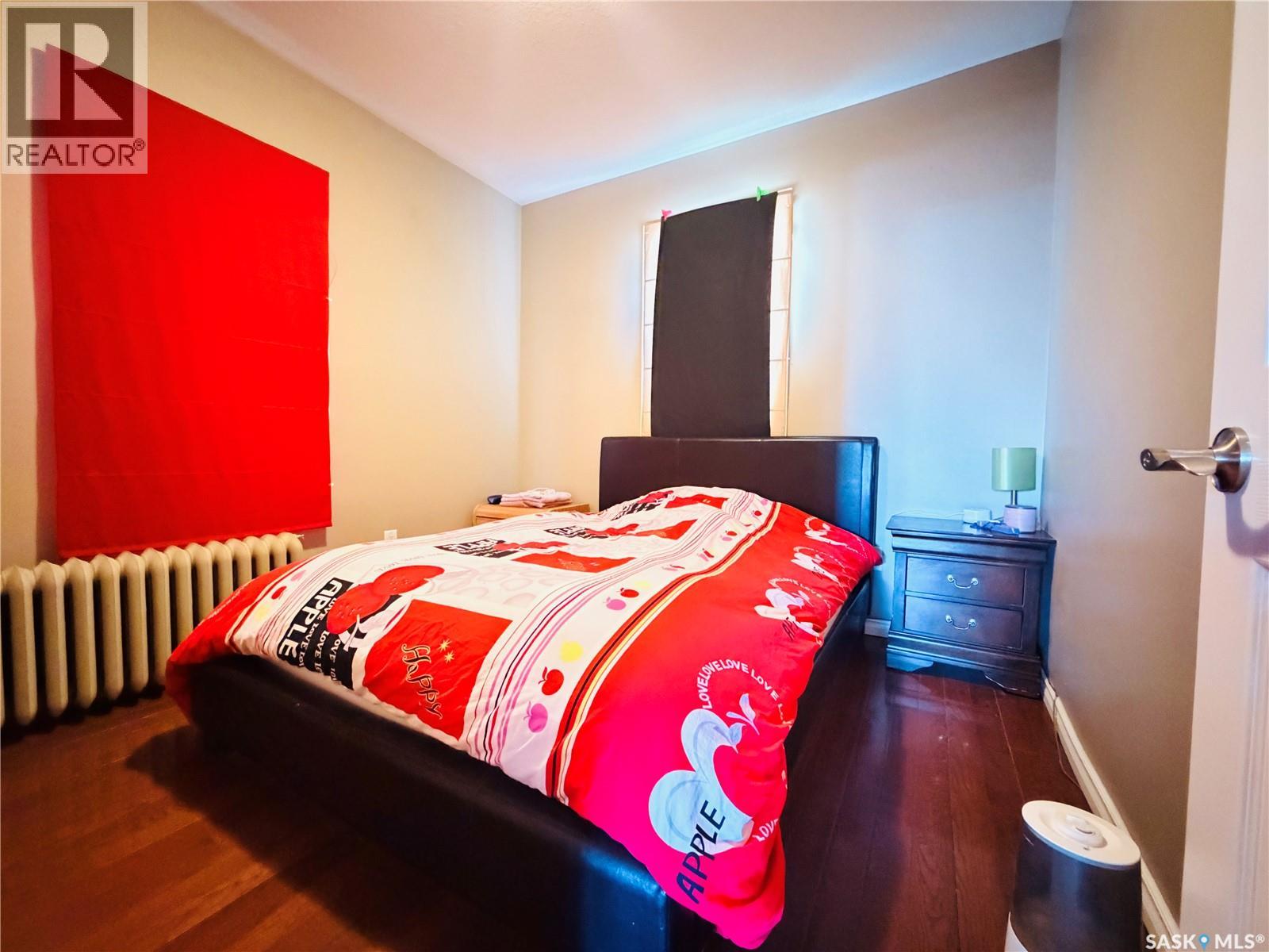 2119 Lorne Street, Regina, Saskatchewan  S4P 2M6 - Photo 28 - SK033481