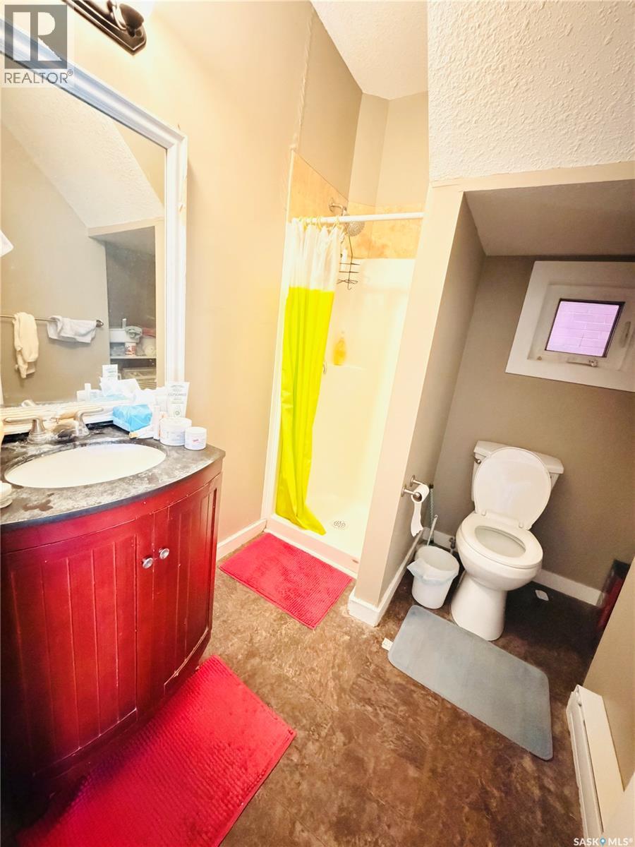 2119 Lorne Street, Regina, Saskatchewan  S4P 2M6 - Photo 29 - SK033481