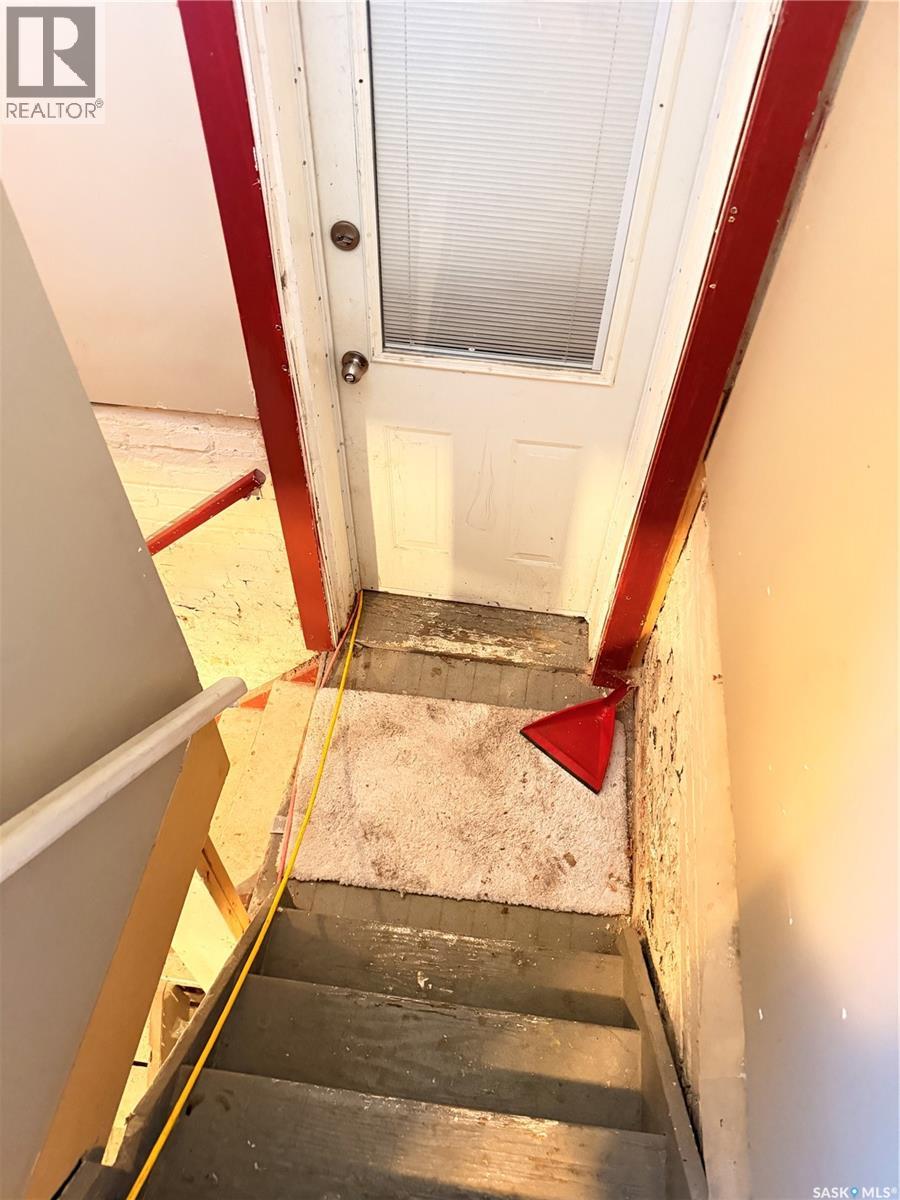 2119 Lorne Street, Regina, Saskatchewan  S4P 2M6 - Photo 30 - SK033481