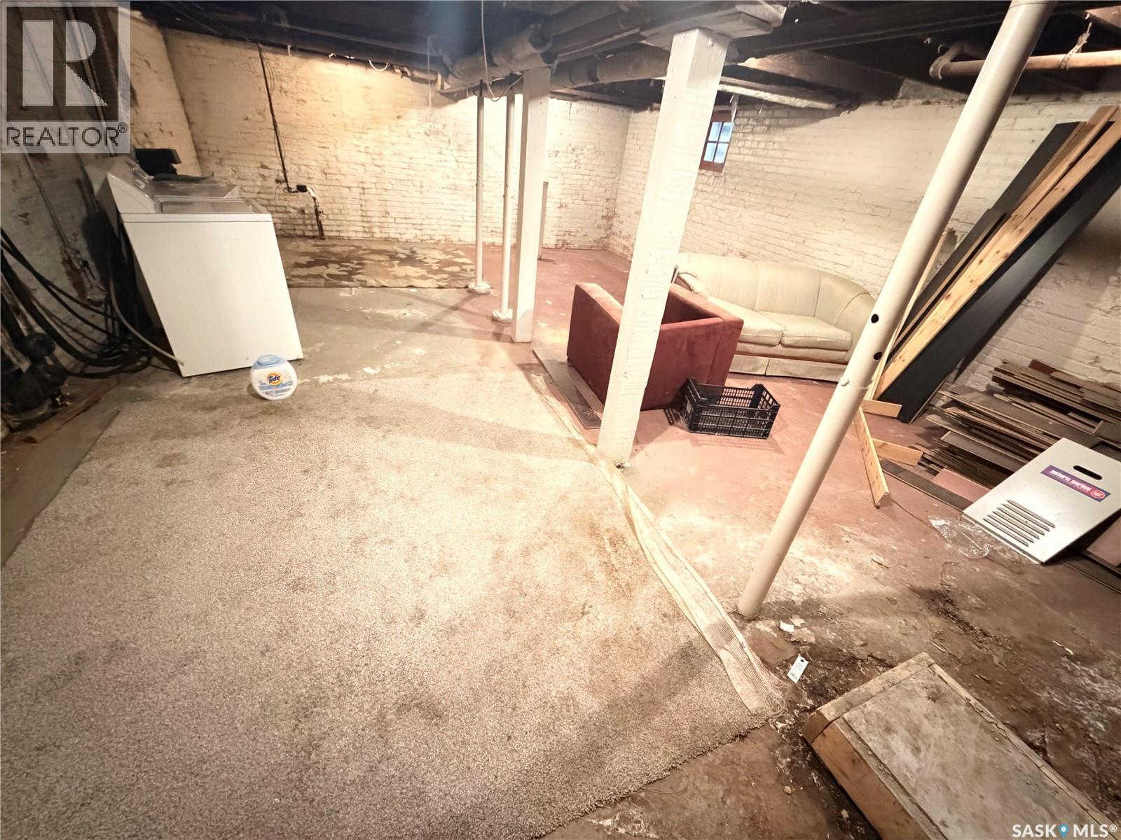 2119 Lorne Street, Regina, Saskatchewan  S4P 2M6 - Photo 32 - SK033481