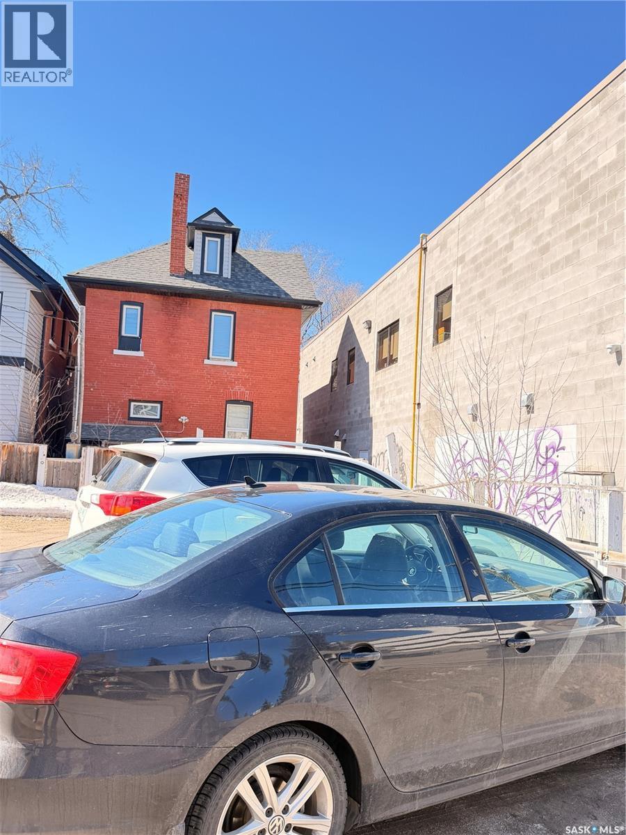 2119 Lorne Street, Regina, Saskatchewan  S4P 2M6 - Photo 34 - SK033481