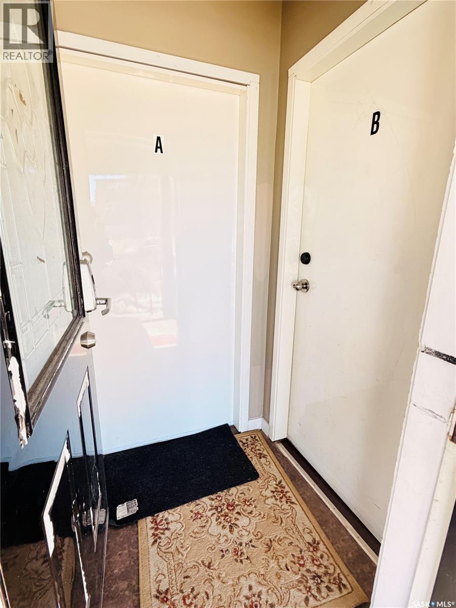 2119 Lorne Street, Regina, Saskatchewan  S4P 2M6 - Photo 5 - SK033481