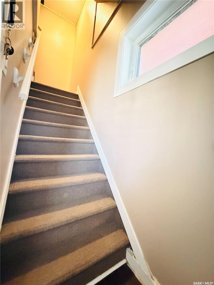 2119 Lorne Street, Regina, Saskatchewan  S4P 2M6 - Photo 6 - SK033481