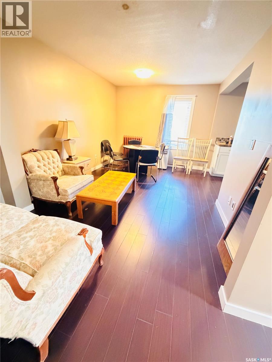 2119 Lorne Street, Regina, Saskatchewan  S4P 2M6 - Photo 7 - SK033481