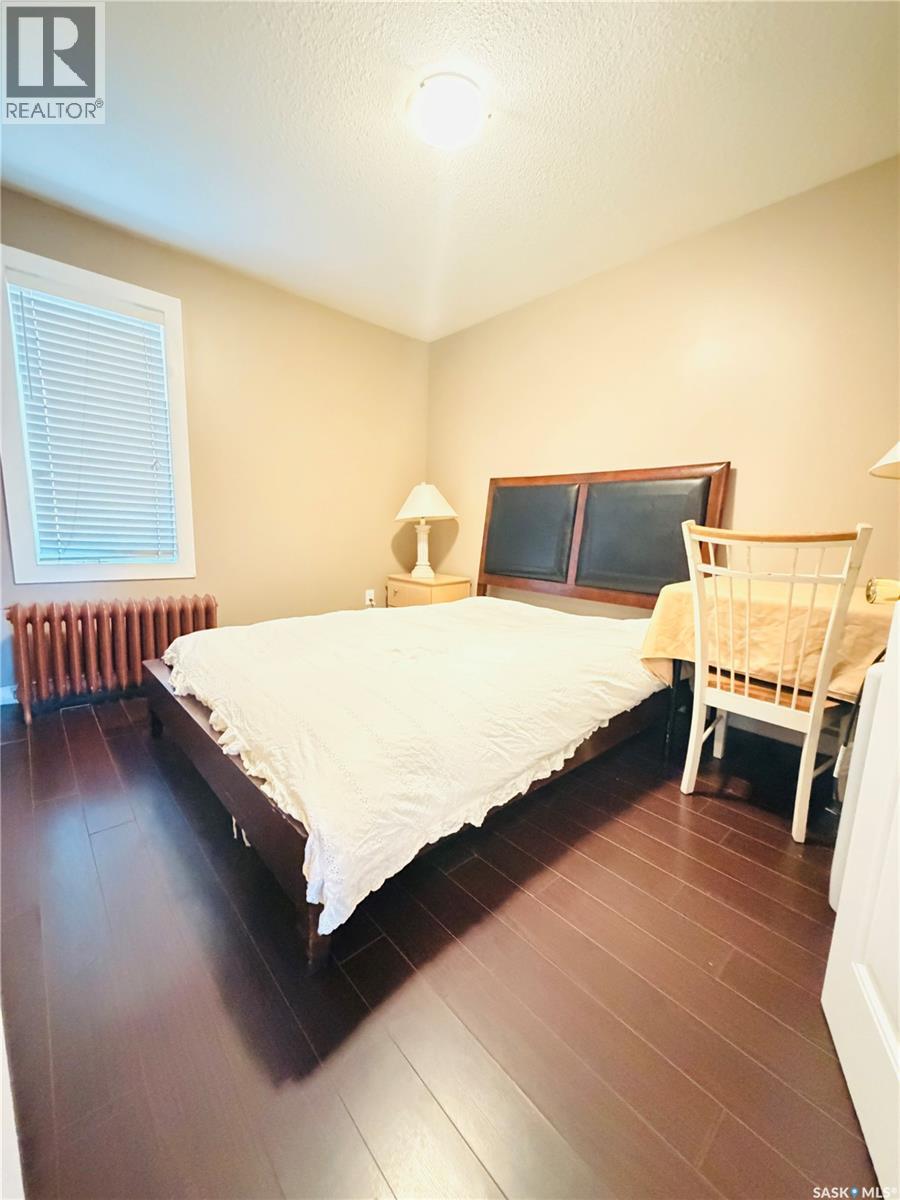 2119 Lorne Street, Regina, Saskatchewan  S4P 2M6 - Photo 9 - SK033481