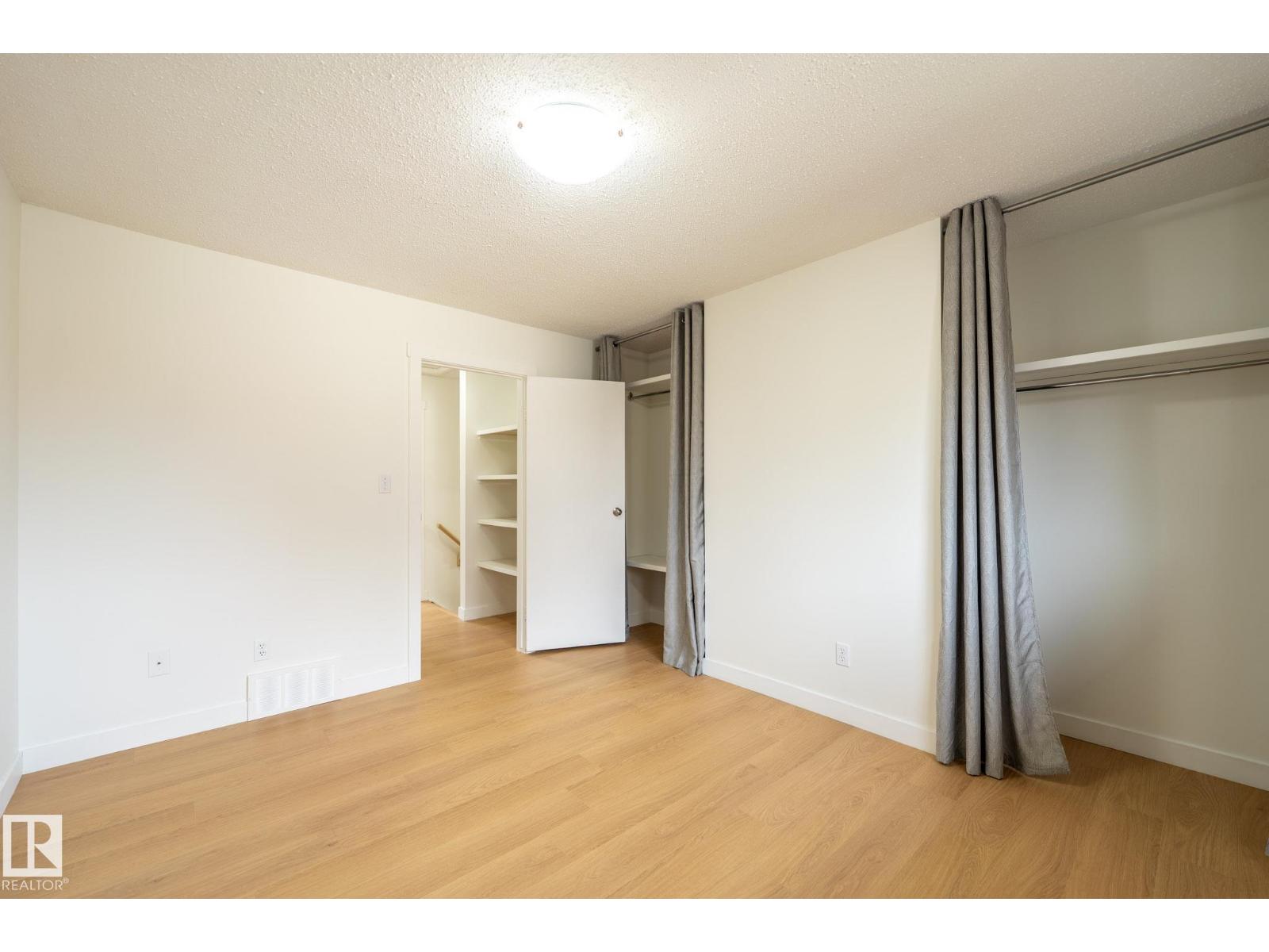 744 Saddleback Rd Nw, Edmonton, Alberta  T6J 5E6 - Photo 13 - E4483680