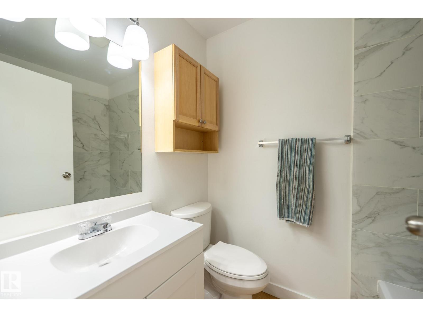 744 Saddleback Rd Nw, Edmonton, Alberta  T6J 5E6 - Photo 15 - E4483680