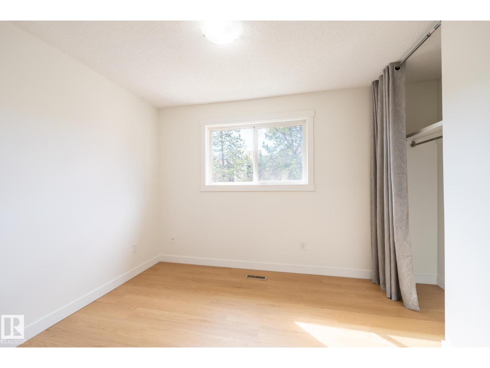 744 Saddleback Rd Nw, Edmonton, Alberta  T6J 5E6 - Photo 17 - E4483680