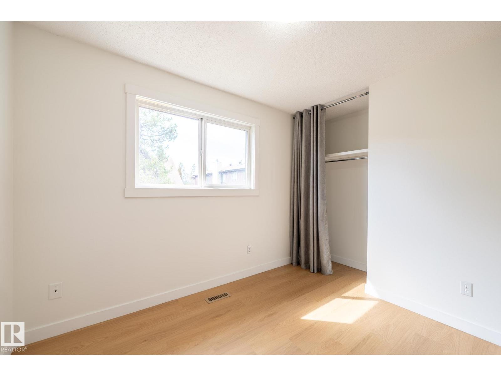 744 Saddleback Rd Nw, Edmonton, Alberta  T6J 5E6 - Photo 18 - E4483680