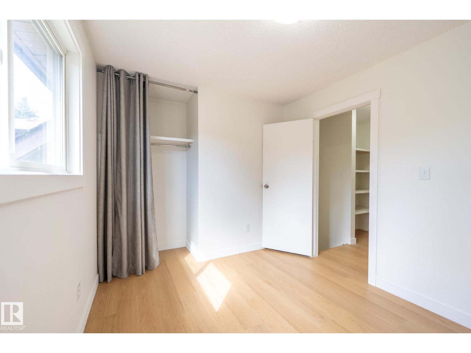 744 Saddleback Rd Nw, Edmonton, Alberta  T6J 5E6 - Photo 19 - E4483680