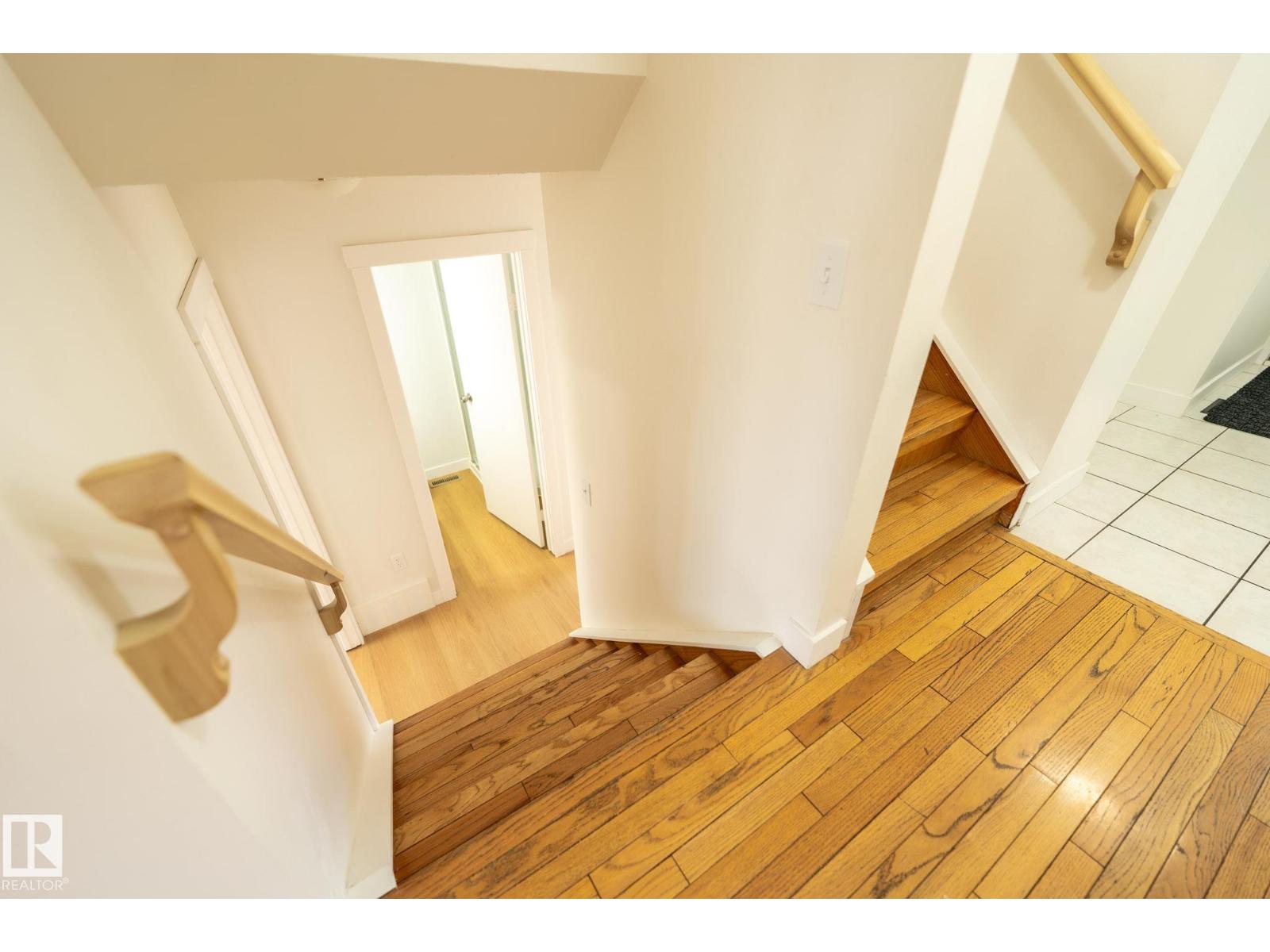 744 Saddleback Rd Nw, Edmonton, Alberta  T6J 5E6 - Photo 20 - E4483680