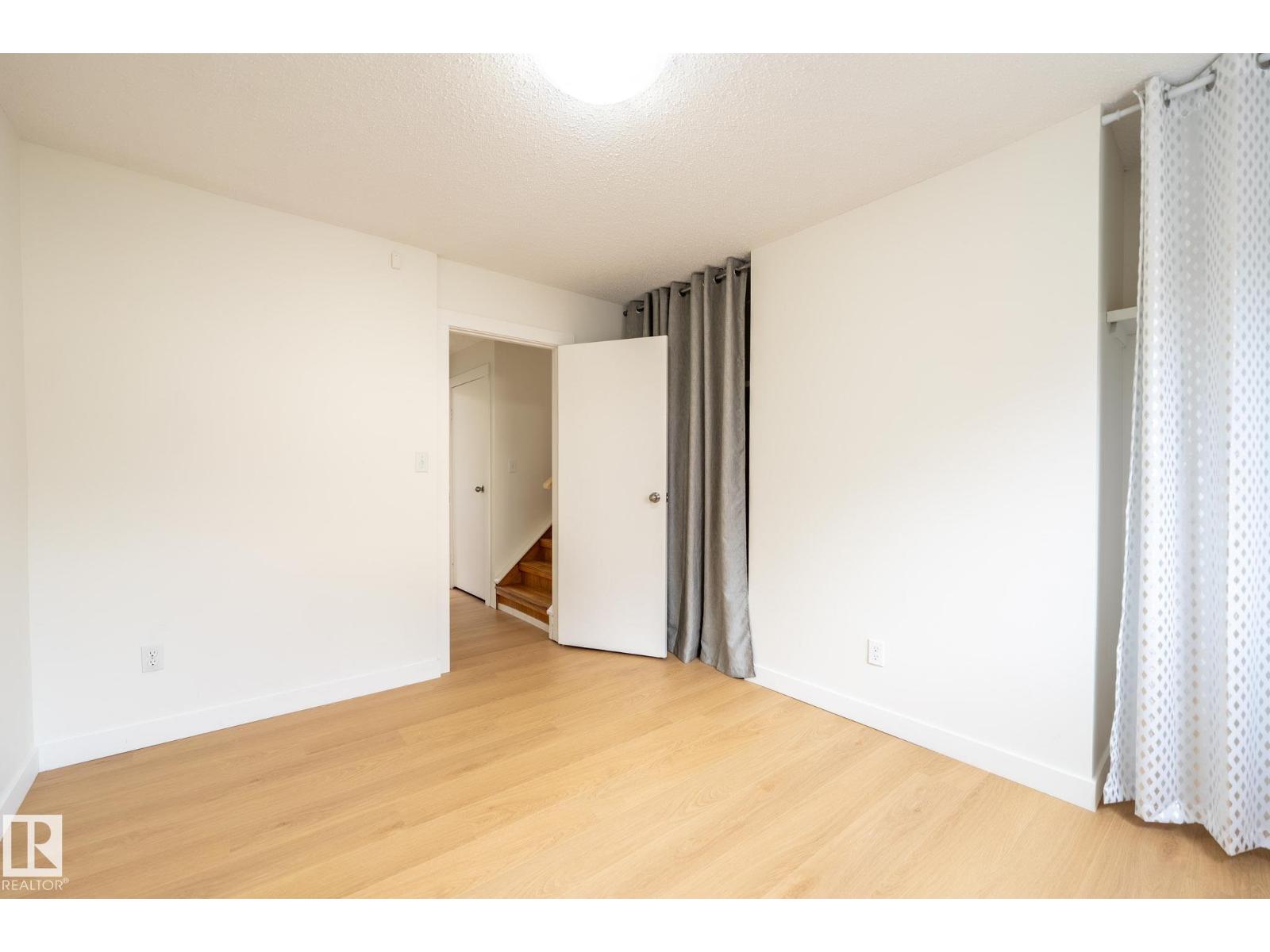 744 Saddleback Rd Nw, Edmonton, Alberta  T6J 5E6 - Photo 22 - E4483680