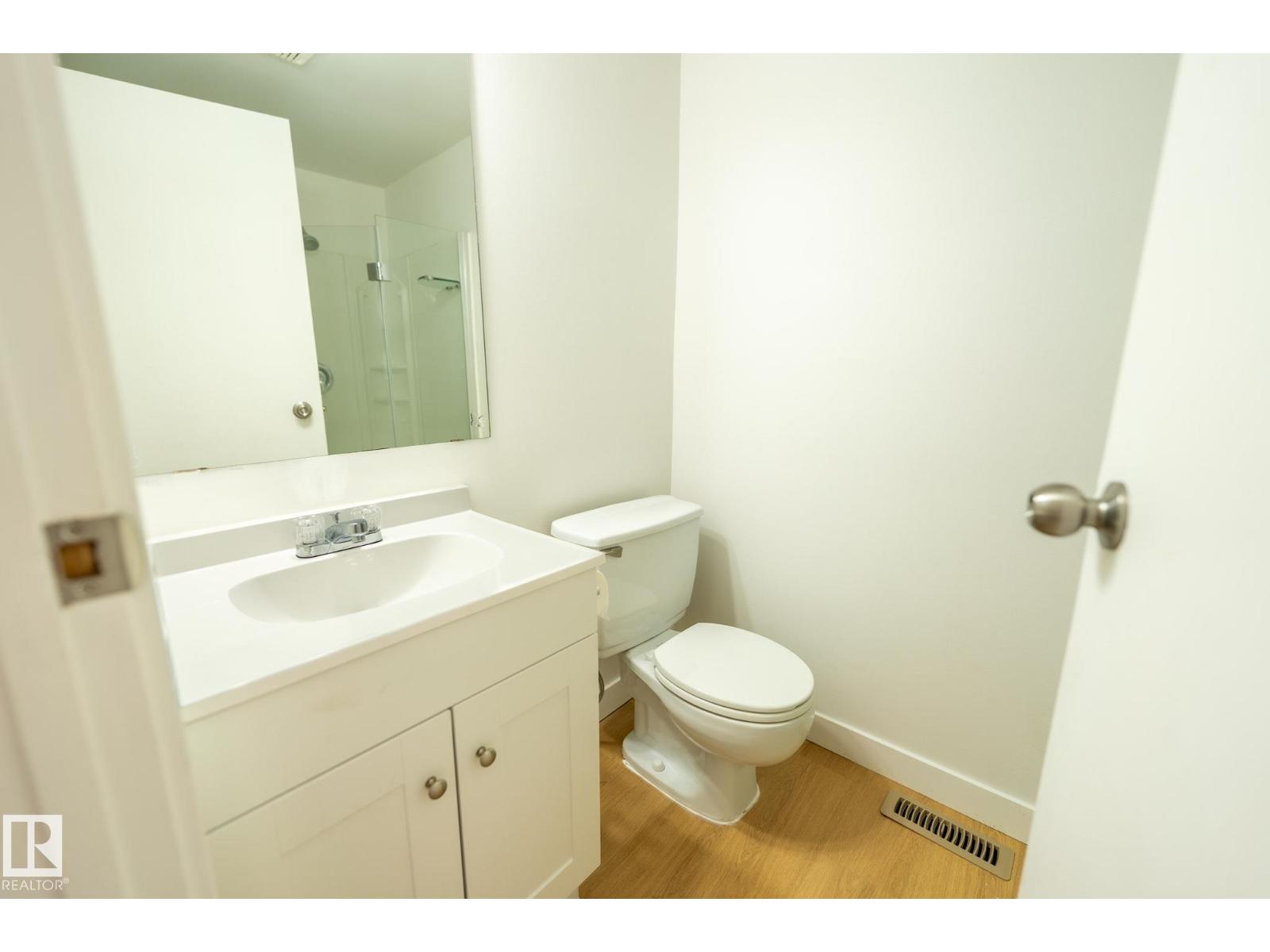 744 Saddleback Rd Nw, Edmonton, Alberta  T6J 5E6 - Photo 23 - E4483680