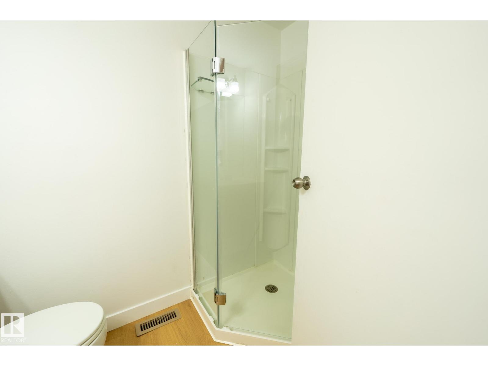 744 Saddleback Rd Nw, Edmonton, Alberta  T6J 5E6 - Photo 24 - E4483680