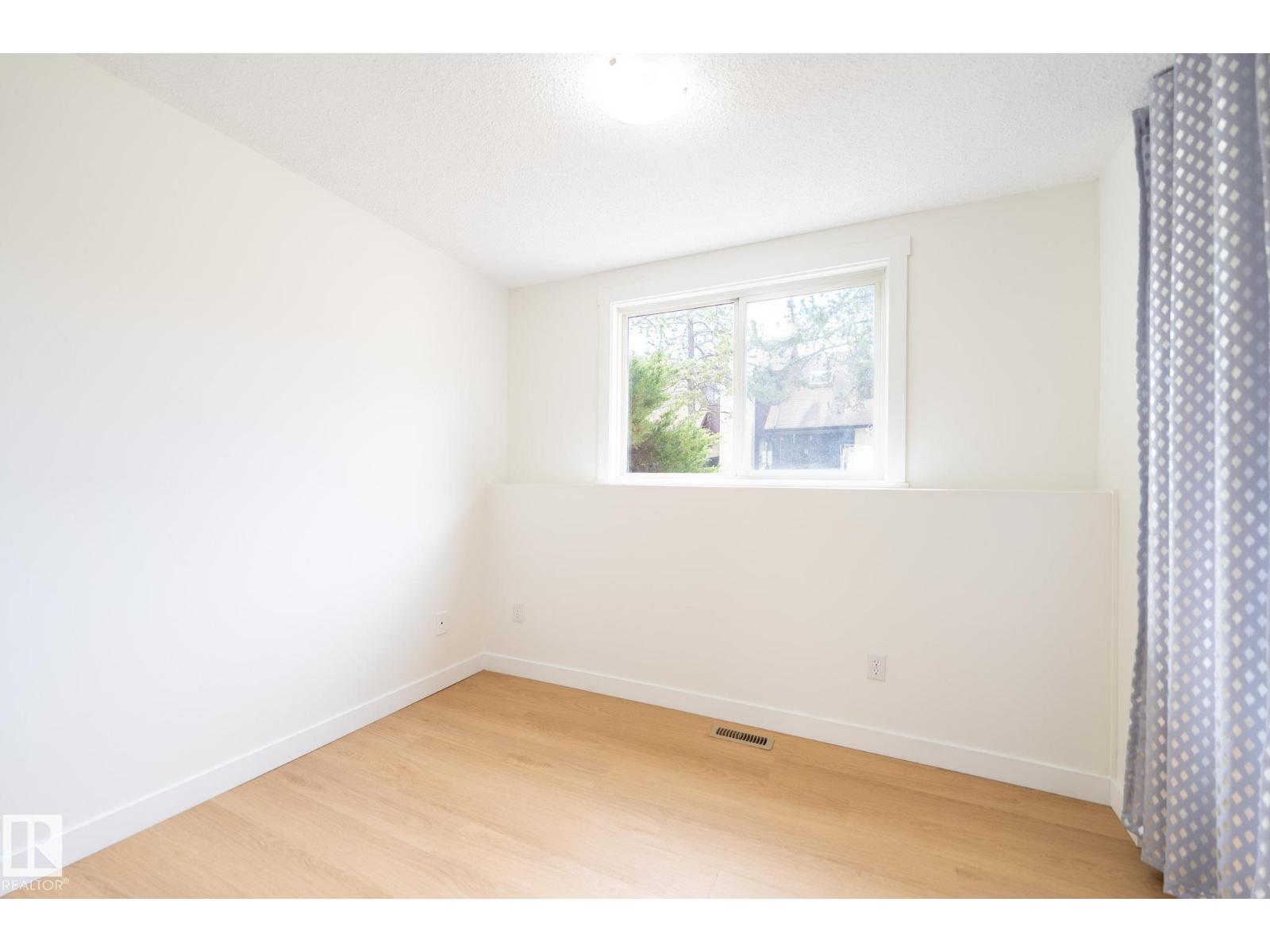 744 Saddleback Rd Nw, Edmonton, Alberta  T6J 5E6 - Photo 25 - E4483680