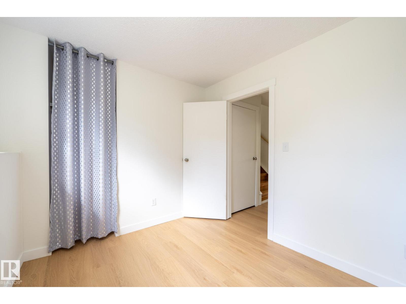 744 Saddleback Rd Nw, Edmonton, Alberta  T6J 5E6 - Photo 26 - E4483680