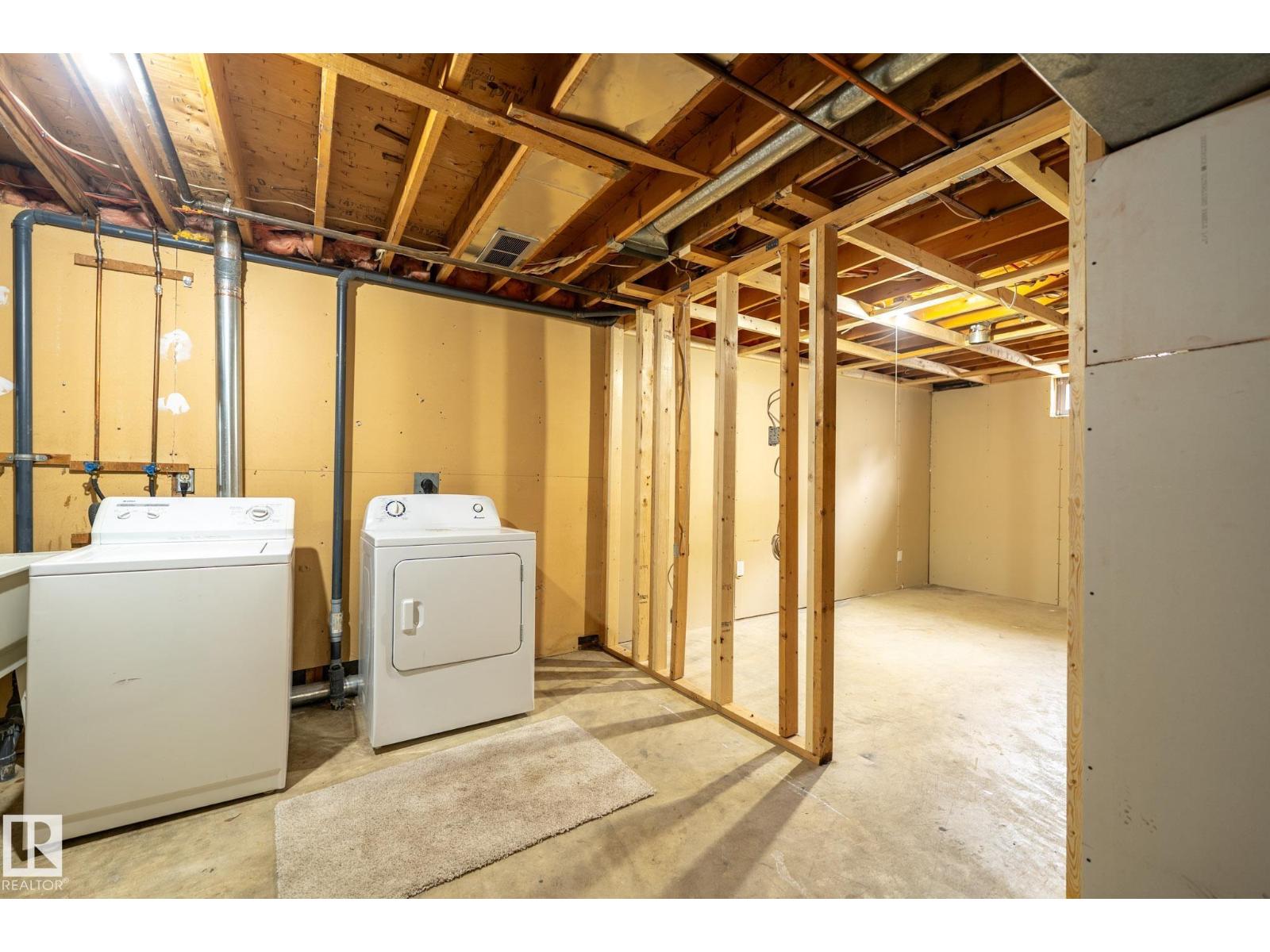 744 Saddleback Rd Nw, Edmonton, Alberta  T6J 5E6 - Photo 27 - E4483680