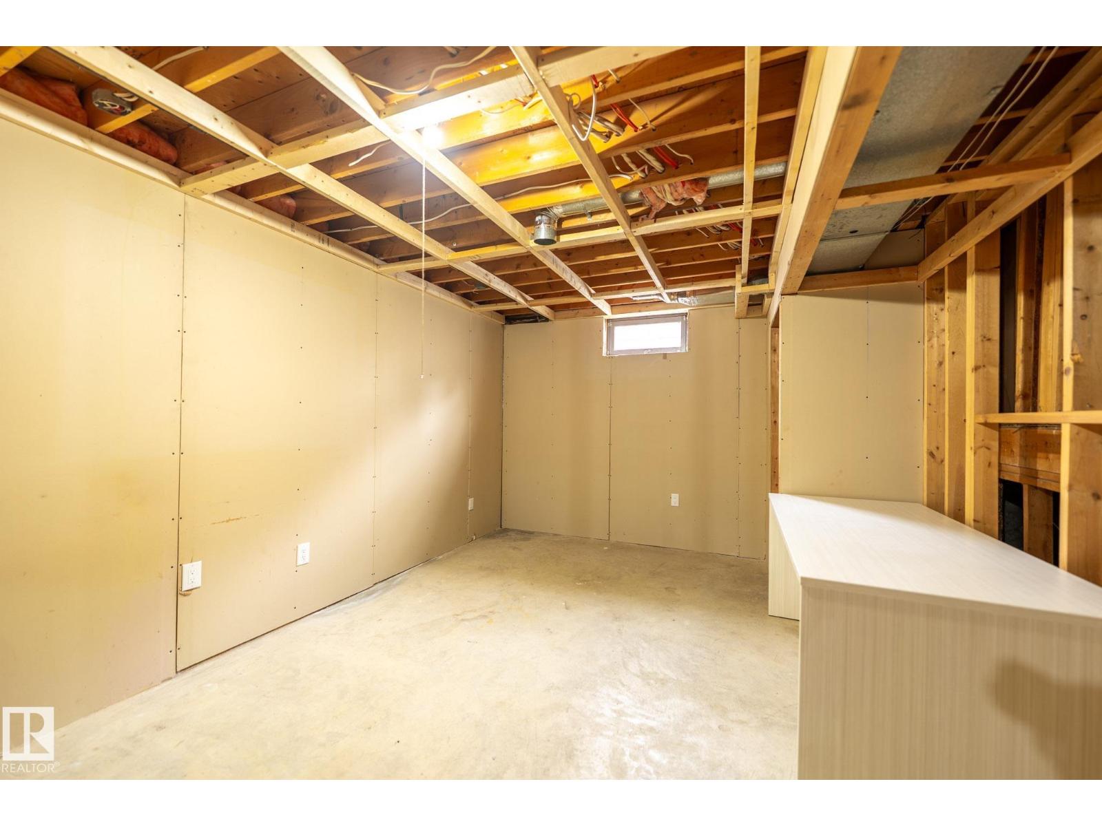 744 Saddleback Rd Nw, Edmonton, Alberta  T6J 5E6 - Photo 29 - E4483680