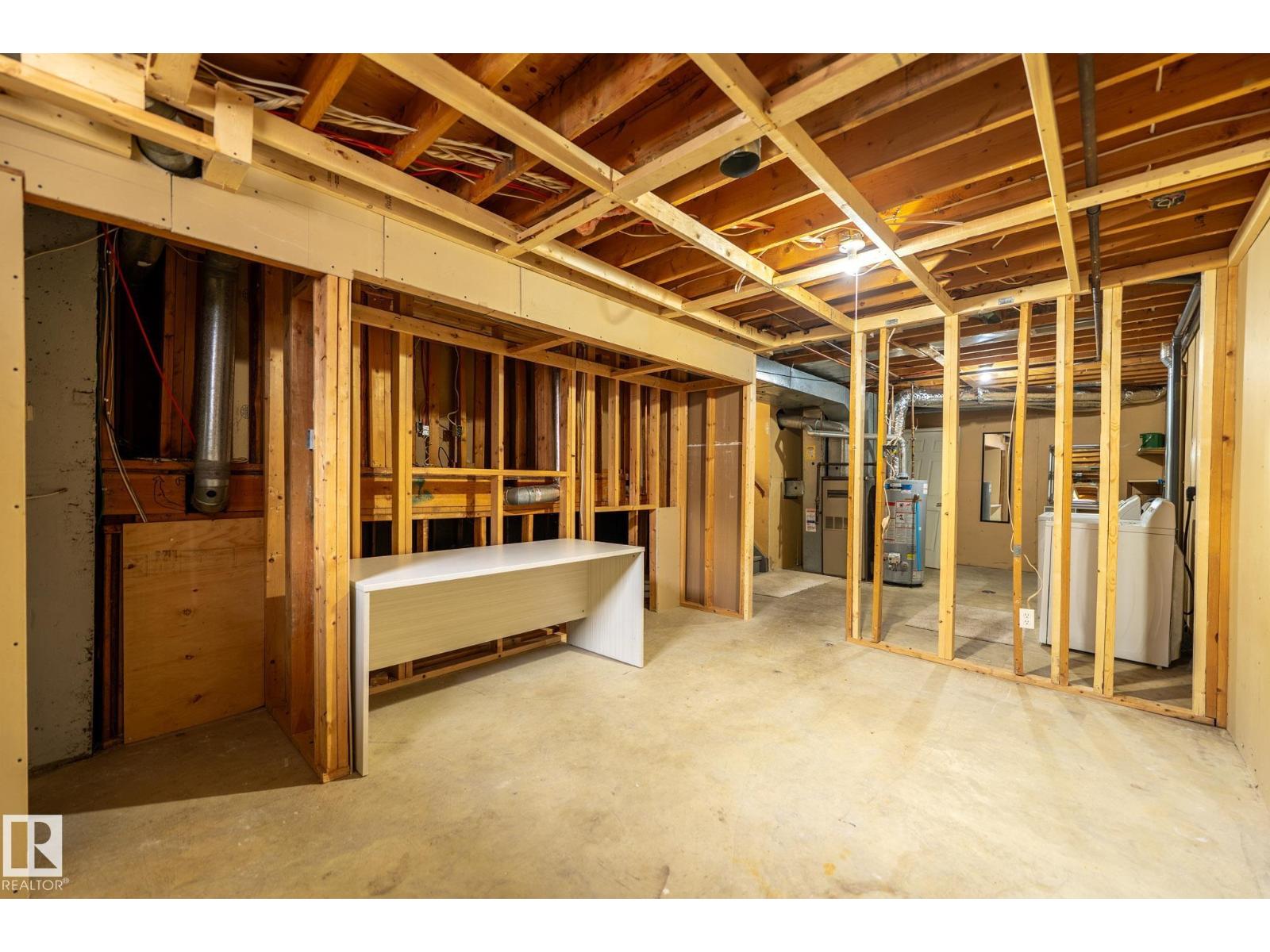 744 Saddleback Rd Nw, Edmonton, Alberta  T6J 5E6 - Photo 30 - E4483680