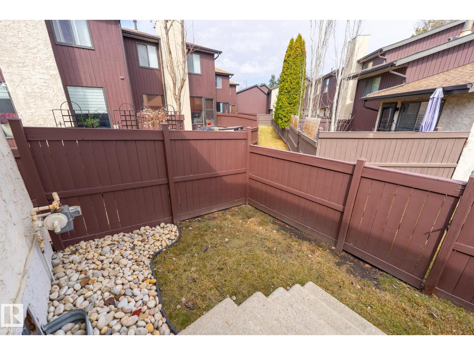 744 Saddleback Rd Nw, Edmonton, Alberta  T6J 5E6 - Photo 31 - E4483680