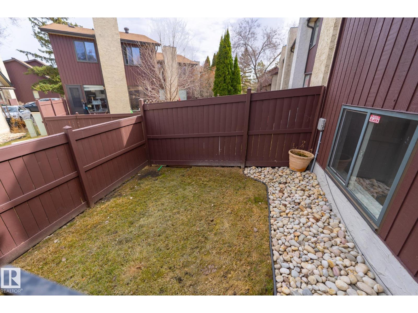 744 Saddleback Rd Nw, Edmonton, Alberta  T6J 5E6 - Photo 32 - E4483680
