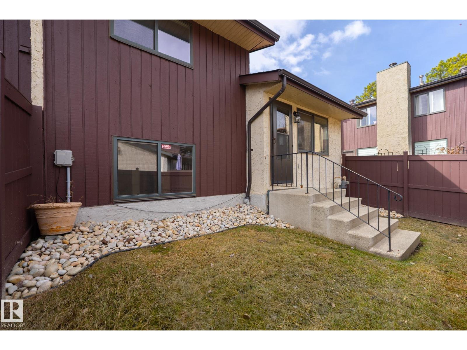 744 Saddleback Rd Nw, Edmonton, Alberta  T6J 5E6 - Photo 34 - E4483680