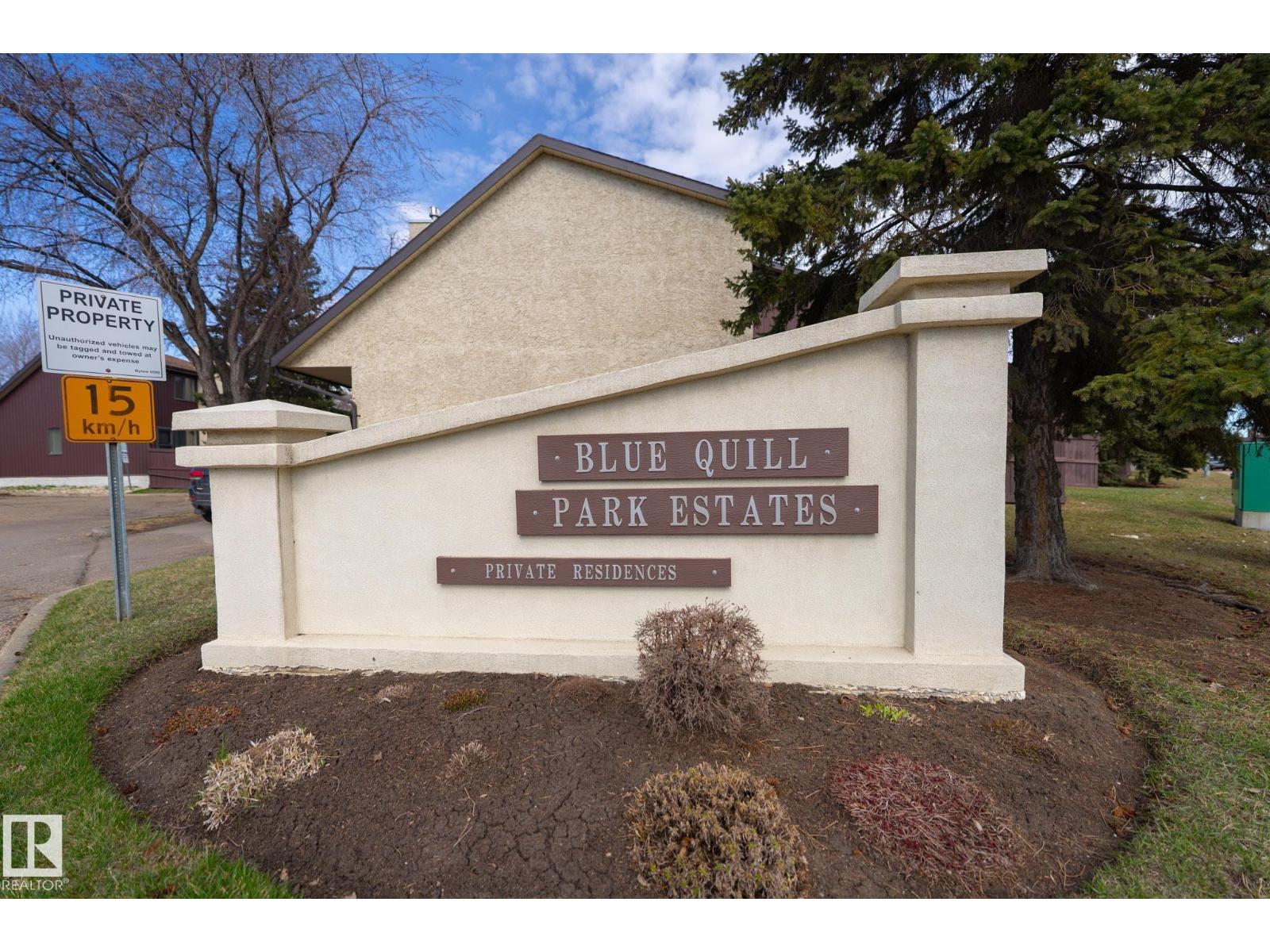 744 Saddleback Rd Nw, Edmonton, Alberta  T6J 5E6 - Photo 37 - E4483680