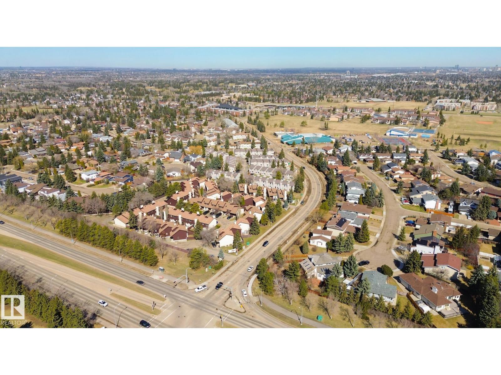 744 Saddleback Rd Nw, Edmonton, Alberta  T6J 5E6 - Photo 38 - E4483680