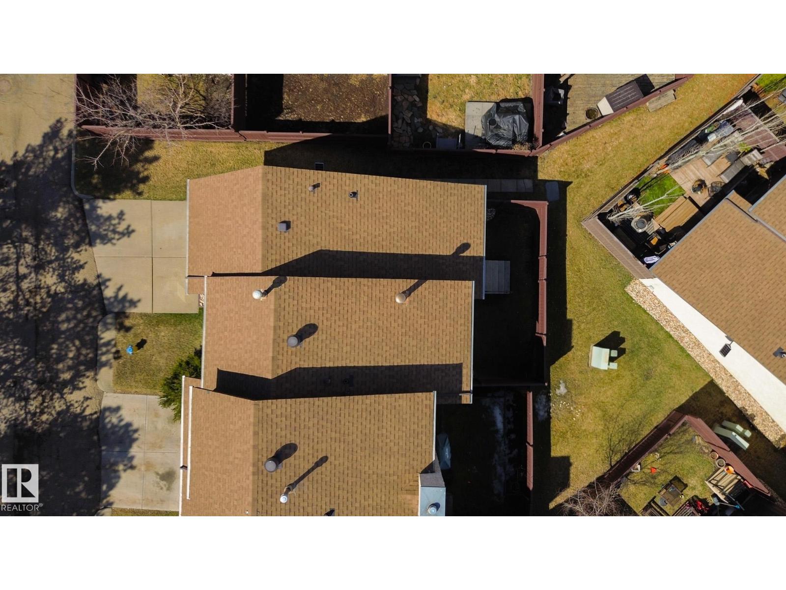 744 Saddleback Rd Nw, Edmonton, Alberta  T6J 5E6 - Photo 39 - E4483680