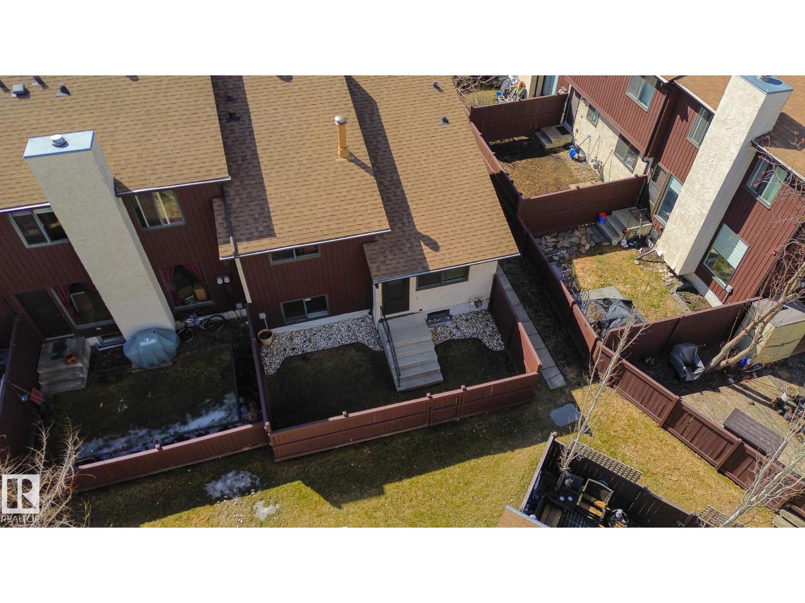 744 Saddleback Rd Nw, Edmonton, Alberta  T6J 5E6 - Photo 40 - E4483680