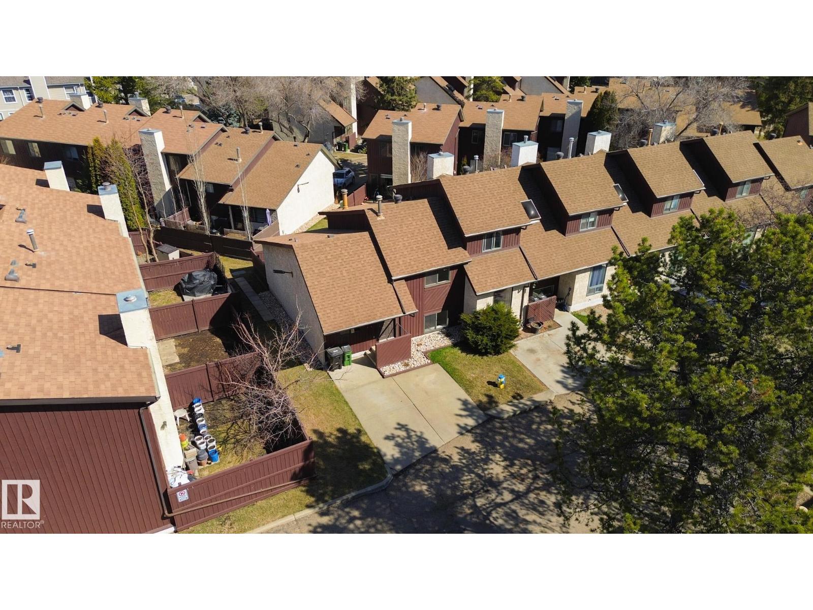 744 Saddleback Rd Nw, Edmonton, Alberta  T6J 5E6 - Photo 41 - E4483680